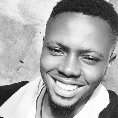 AyotundeShaba's profile picture. loyalty😊, respect, hustle 🙏

A die hard Barcelona fan 🥺( I can die for them 😂)

For the greatest act of kindness is not to gift when you have plenty...
...