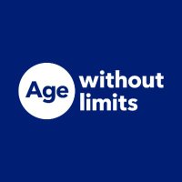 Age Without Limits(@agewithoutlimit) 's Twitter Profileg