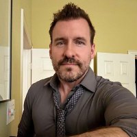 Christopher (@anthony_chrisa) 's Twitter Profile