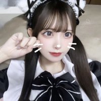 π (@_taigakn_) 's Twitter Profile