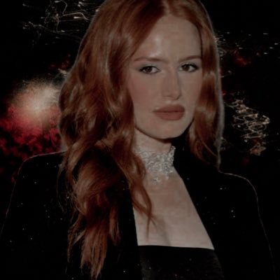⠀𝐇OTCHNER⠀ —⠀ 𝐁ISHOP⠀ ᠉⠀ SHE⠀ IS⠀ ⠀BOTH⠀ A⠀ LOVER⠀ AND⠀ A ⠀FIGHTER ⠀/⠀ THE ⠀FIREHEART⠀ .