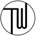 Thirty West Publishing (@thirtywestph) Twitter profile photo