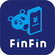 会計バンクの広報担当です！社内の出来事や、お役立ち情報、ひとり言など・・・つぶやきます(/ω＼)（ぱんだネタ多め）『肩書ではなく、人を信じる社会になろう』会計バンクは、フリーランスのみなさんを応援しています！
FinFin公式アカウントはこちら▶▶@finfin_app