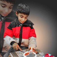 M. Jجved Asغhar (@jau33d) 's Twitter Profile