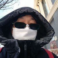 tuugii tuugii (@gantulgats4) 's Twitter Profile Photo tuugii tuugii (@gantulgats4) 's Twitter Profile Photo