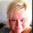 Nina Holmsen Engh