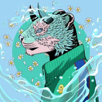 Faye Skiles (@fayeskiles76542) 's Twitter Profile