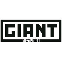 Giant Pictures 🎬 Release Your Movie, Your Way(@giant_pictures) 's Twitter Profile Photo