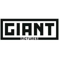 Giant Pictures 🎬 Release Your Movie, Your Way (@giant_pictures) 's Twitter Profile