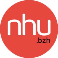 NHU, votre média breton indépendant(@NhuBretagne) 's Twitter Profile Photo