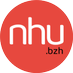 NHU, votre média breton indépendant (@NhuBretagne) Twitter profile photo