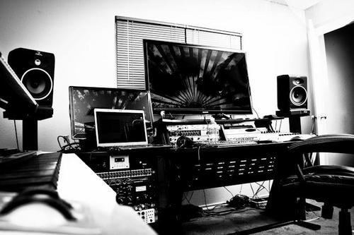 SoundScience1's profile picture. 