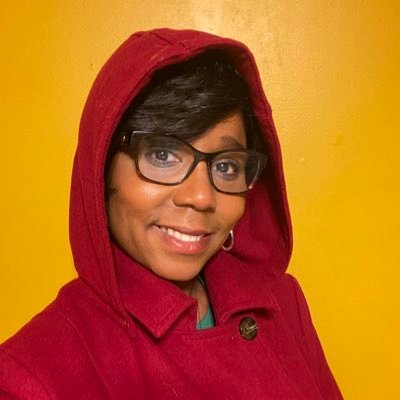 ReidmybusinessD's profile picture. I am a God fearing, mom with a purpose. I love to sing, read & spend time with family & friends. I work in the educational field and I am a Mimi.