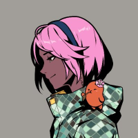 Kailey Trantow (@ktrantow77786) 's Twitter Profile