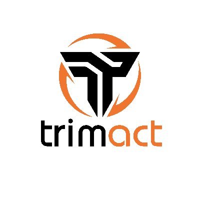 Experience excellence with Trimact, where we proudly stand as the best among others! Elevate your digital presence by choosing us.