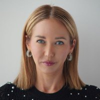 Sarah Evans 7️⃣7️⃣7️⃣ (@prsarahevans) 's Twitter Profile