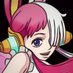 sadie (@sadie65) Twitter profile photo sadie (@sadie65) Twitter profile photo
