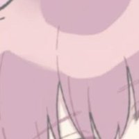 るあい@取引垢 多忙 ツイフィDM移行後必読 (@444_ribon) 's Twitter Profile