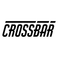 Crossbar(@Crossbarath) 's Twitter Profile Photo