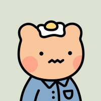 Christine Lang (@lang_chris80318) 's Twitter Profile