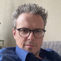 Martijn (@groot_martijn) 's Twitter Profile