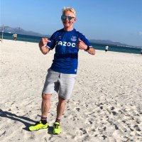 david zelaskowski (@davzel) 's Twitter Profile