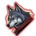 Claudio Aguilar ¦ BetaWolf (@betawolf_cr) Twitter profile photo Claudio Aguilar ¦ BetaWolf (@betawolf_cr) Twitter profile photo