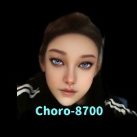 Choro-8700⚒️aaoワンスん♪(@choro_8700) 's Twitter Profile Photo