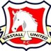 Birstall United FC (@birstall_united) Twitter profile photo