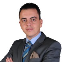 Galip Umut Özdil(@galipumutozdil) 's Twitter Profile Photo