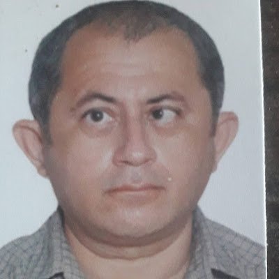 marentes_c72143's profile picture. 