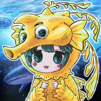 Andreanne Gorczany (@agorczany62372) Twitter profile photo