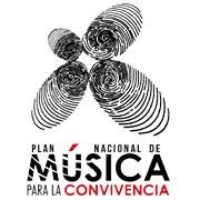 Desde 2003 somos el Plan para el fortalecimiento de la política pública musical en el país.