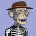 Abelardo MacGyver (@abelardoma57637) Twitter profile photo Abelardo MacGyver (@abelardoma57637) Twitter profile photo