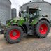 Cory Stuchal (@stuchalfarms) Twitter profile photo Cory Stuchal (@stuchalfarms) Twitter profile photo