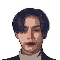 Trever Gleason (@treverglea10611) 's Twitter Profile