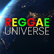 Part of @RSR_ENT_GROUPUK- we advertise Reggae and Dancehall music for free
send your email📧to👉🏾reggaeuniversecontactuk@gmail.com
 #COO @savedancehall