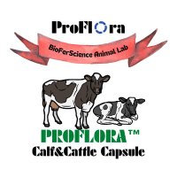 ProFlora(@ProFlora_Cap) 's Twitter Profile Photo