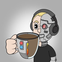 Abdul Glover (@gloverabdu37885) 's Twitter Profile