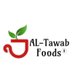 AL-Tawab Foods (@ALTawabFoods) Twitter profile photo