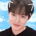 hh (@natole_) Twitter profile photo hh (@natole_) Twitter profile photo