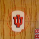 Danny Standiford - @hoosierdan - Twitter