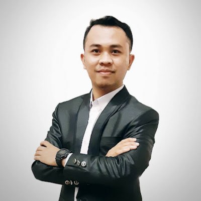 jockytrysu42409's profile picture. 