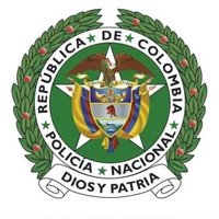 Oficina de Comunicaciones Estratégicas(@CoestPolicia) 's Twitter Profile Photo