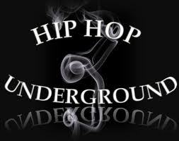 frasesrapunder's profile picture. lo mejor del rap underground..manteniendolo real...los mejores paises y los mejores raperos...si les gusta colaboren con sus frases @frasesrapunder....