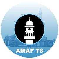 AMAF Yvelines (78)(@78Amaf) 's Twitter Profile Photo