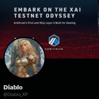 strongjohn306's profile picture. 2