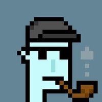 Moses Pfeffer (@mosespfeff70546) 's Twitter Profile