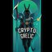 Crypto Gaelic (@cryptogaelic) Twitter profile photo Crypto Gaelic (@cryptogaelic) Twitter profile photo