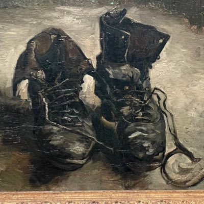 三和大神さんのプロフィール画像